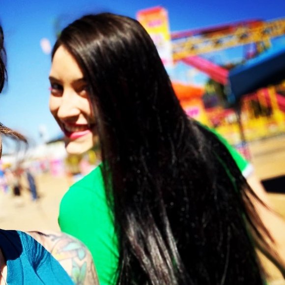 aceliamforever